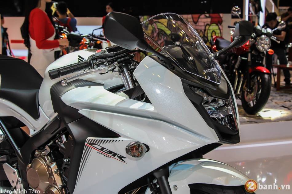 best 650cc sportbike